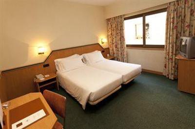 фото отеля Hotel Praga