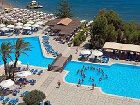 фото отеля Aldemar Paradise Mare Hotel Kallithea (Rhodes)