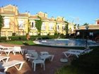 фото отеля Golf Playa Hotel Isla Cristina