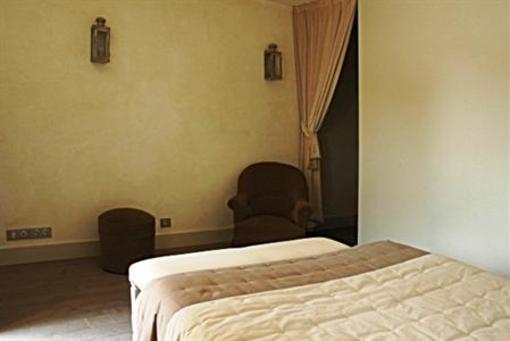 фото отеля Le Clos Margot
