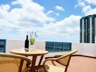 фото отеля Apartamentos Islamar Arrecife