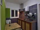 фото отеля Apartamentos Islamar Arrecife