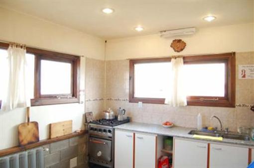фото отеля I Keu Ken Hostel