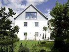 фото отеля Villaverde