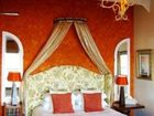 фото отеля Paternoster Dunes Boutique Guest House