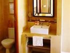 фото отеля Paternoster Dunes Boutique Guest House
