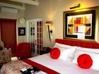 фото отеля Paternoster Dunes Boutique Guest House