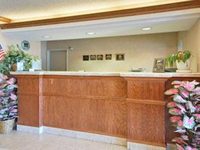 Days Inn & Suites Clayton (New Mexico)