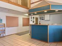 Super 8 Hotel Green River