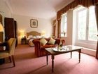 фото отеля Bower Hotel Chadderton