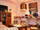 фото отеля Casas y Patios de Triana