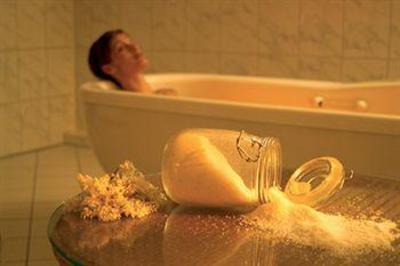 фото отеля Bio Und Wellnesshotel Alpenblick Hochenschwand