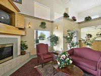 Days Inn Springville (Utah)