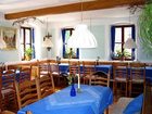 фото отеля Hotel Krone Gossweinstein
