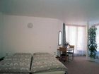 фото отеля Albergo Sport Raselli Hotel