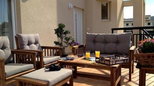 фото отеля Rainbow Home Guest House