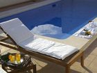 фото отеля Rainbow Home Guest House