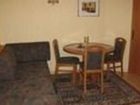 фото отеля Appartement Pension St. Sebastian