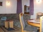 фото отеля Appartement Pension St. Sebastian