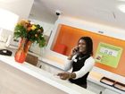 фото отеля Etap Hotel Lons-le-Saunier