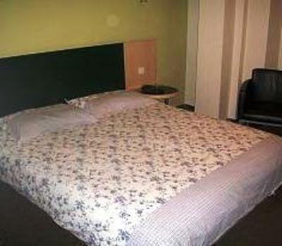 фото отеля Motel 168 (Nanjing Huju South Road)
