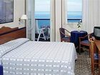 фото отеля Hotel Majestic Gabicce Mare