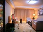 фото отеля Kashi Tianyuan International Hotel