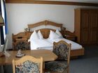 фото отеля Hotel Grindelwalderhof