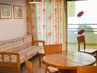 фото отеля Apartamentos Mira Mola