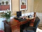 фото отеля Quality Inn Crestview