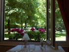 фото отеля Le Castelet Hotel-Restaurant