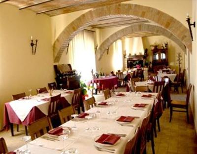 фото отеля Country House Ponte Caldaro