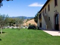 Country House Ponte Caldaro