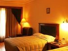 фото отеля Hotel Brookside