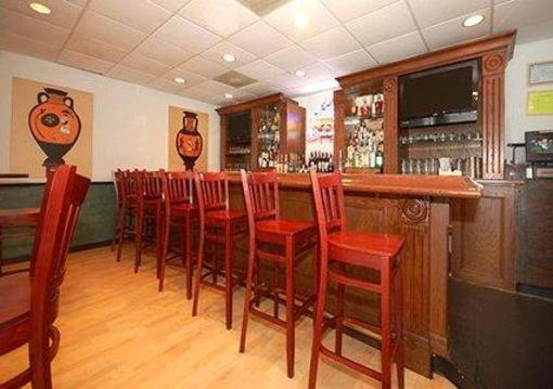 фото отеля Quality Inn & Suites Statesboro