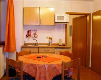 фото отеля Gastehaus Spoth Hotel Rust (Germany)