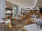 фото отеля Apartamentos Verdemar
