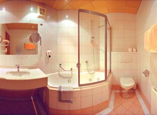 фото отеля Hotel Dax