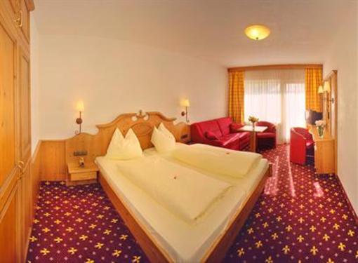 фото отеля Hotel Dax