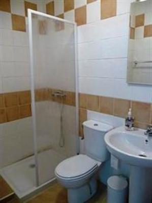 фото отеля La Encarnacion Apartments Seville