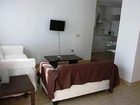фото отеля La Encarnacion Apartments Seville