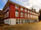 фото отеля Oslo Hostel Ronningen