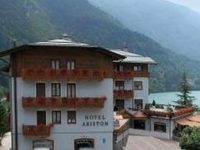 Hotel Ariston Molveno