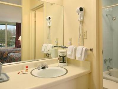 фото отеля Baymont Inn & Suites Tyler