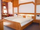 фото отеля Hotel Sonnenhof Ühlingen-Birkendorf