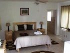 фото отеля Bisibee Guest House Oudtshoorn