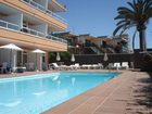 фото отеля Apartamentos Horizonte Gran Canaria