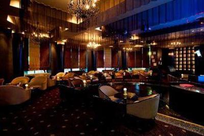 фото отеля New World Shunde Hotel