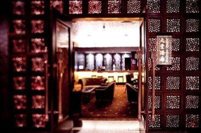 фото отеля New World Shunde Hotel