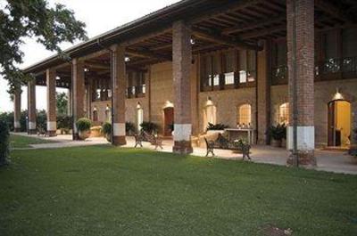фото отеля Santellone Resort